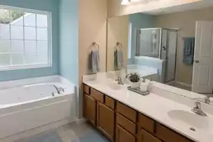 1238 Cosmos Rd, Summerville, SC 29483 - Photo 21