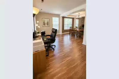 1238 Cosmos Road, Summerville, SC 29483 - Photo 5