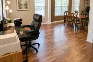 1238 Cosmos Rd, Summerville, SC 29483 - Photo 5