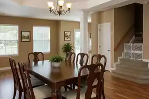 1238 Cosmos Rd, Summerville, SC 29483 - Photo 5