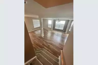 1238 Cosmos Road, Summerville, SC 29483 - Photo 61