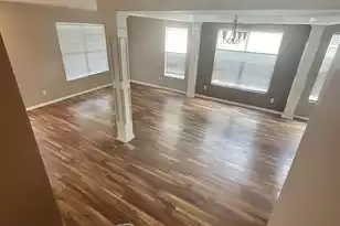 1238 Cosmos Rd, Summerville, SC 29483 - Photo 61