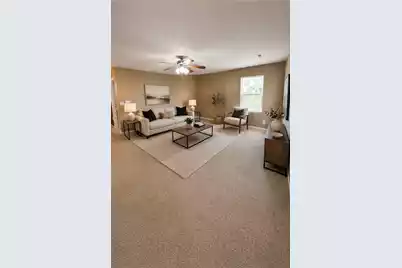 1238 Cosmos Road, Summerville, SC 29483 - Photo 31