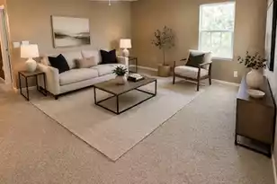 1238 Cosmos Rd, Summerville, SC 29483 - Photo 31