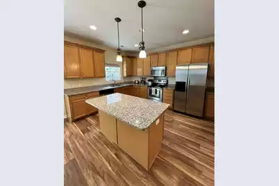 1238 Cosmos Road, Summerville, SC 29483 - Photo 13