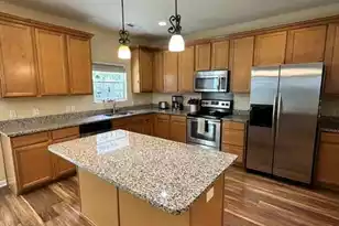 1238 Cosmos Rd, Summerville, SC 29483 - Photo 13