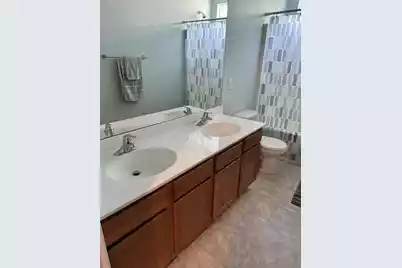 1238 Cosmos Road, Summerville, SC 29483 - Photo 29