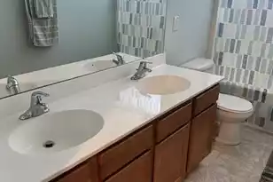 1238 Cosmos Rd, Summerville, SC 29483 - Photo 29