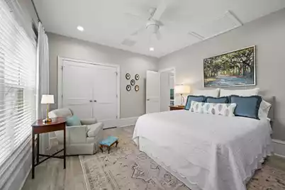 660 Broadmarsh Road, McClellanville, SC 29458 - Photo 55