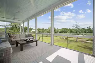 660 Broadmarsh Rd, McClellanville, SC 29458 - Photo 37