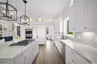 660 Broadmarsh Rd, McClellanville, SC 29458 - Photo 27