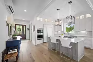 660 Broadmarsh Rd, McClellanville, SC 29458 - Photo 25
