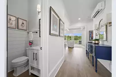 660 Broadmarsh Road, McClellanville, SC 29458 - Photo 19