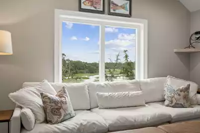 660 Broadmarsh Road, McClellanville, SC 29458 - Photo 53