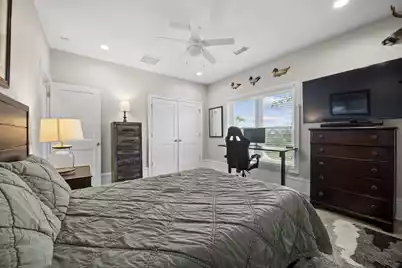 660 Broadmarsh Road, McClellanville, SC 29458 - Photo 57