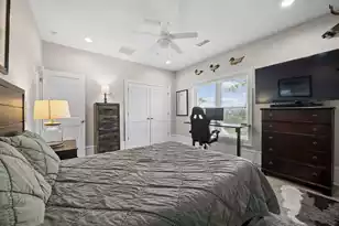 660 Broadmarsh Rd, McClellanville, SC 29458 - Photo 57