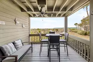 1391 Pelican Watch Villas, Seabrook Island, SC 29455 - Photo 3