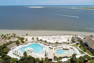 1391 Pelican Watch Villas, Seabrook Island, SC 29455 - Photo 33