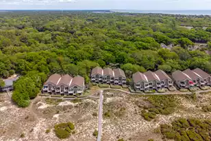 1391 Pelican Watch Villas, Seabrook Island, SC 29455 - Photo 37