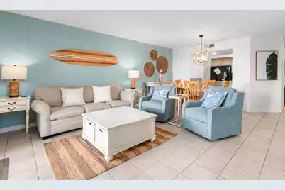 1391 Pelican Watch Villas, Seabrook Island, SC 29455 - Photo 3