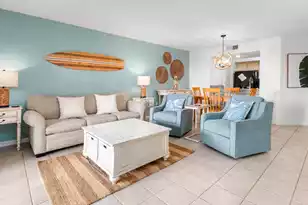 1391 Pelican Watch Villas, Seabrook Island, SC 29455 - Photo 3