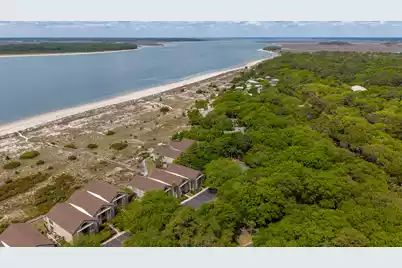 1391 Pelican Watch Villas, Seabrook Island, SC 29455 - Photo 41