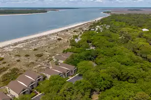 1391 Pelican Watch Villas, Seabrook Island, SC 29455 - Photo 41