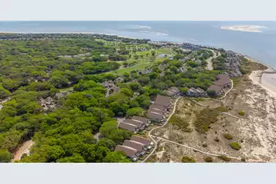 1391 Pelican Watch Villas, Seabrook Island, SC 29455 - Photo 33