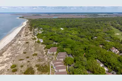 1391 Pelican Watch Villas, Seabrook Island, SC 29455 - Photo 35
