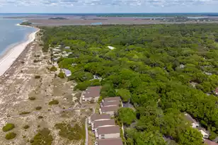1391 Pelican Watch Villas, Seabrook Island, SC 29455 - Photo 35