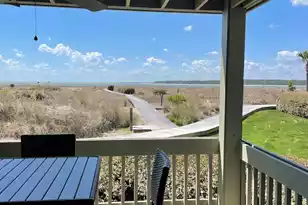 1391 Pelican Watch Villas, Seabrook Island, SC 29455 - Photo 29