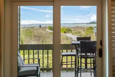 1391 Pelican Watch Villas, Seabrook Island, SC 29455 - Photo 25