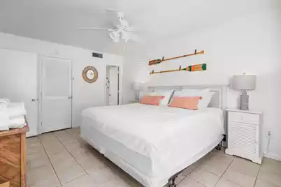 1391 Pelican Watch Villas, Seabrook Island, SC 29455 - Photo 11