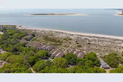 1391 Pelican Watch Villas, Seabrook Island, SC 29455 - Photo 39