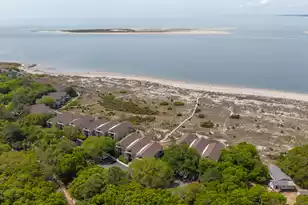 1391 Pelican Watch Villas, Seabrook Island, SC 29455 - Photo 39