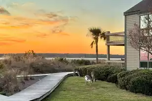 1391 Pelican Watch Villas, Seabrook Island, SC 29455 - Photo 5