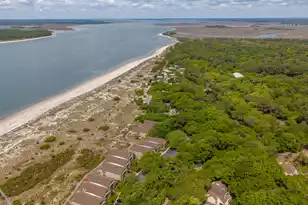 1391 Pelican Watch Villas, Seabrook Island, SC 29455 - Photo 29