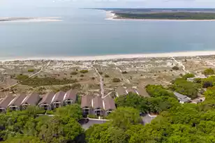 1391 Pelican Watch Villas, Seabrook Island, SC 29455 - Photo 35