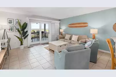 1391 Pelican Watch Villas, Seabrook Island, SC 29455 - Photo 15