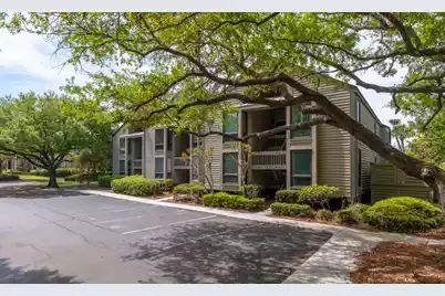 1391 Pelican Watch Villas, Seabrook Island, SC 29455 - Photo 5