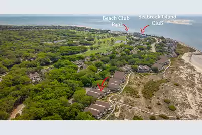 1391 Pelican Watch Villas, Seabrook Island, SC 29455 - Photo 27