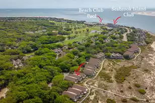 1391 Pelican Watch Villas, Seabrook Island, SC 29455 - Photo 27