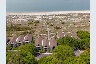 1391 Pelican Watch Villas, Seabrook Island, SC 29455 - Photo 1