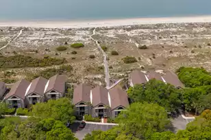 1391 Pelican Watch Villas, Seabrook Island, SC 29455 - Photo 1