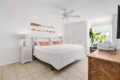 1391 Pelican Watch Villas, Seabrook Island, SC 29455 - Photo 7