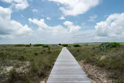 1391 Pelican Watch Villas, Seabrook Island, SC 29455 - Photo 25