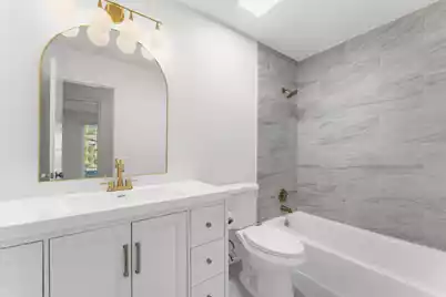 203 Stratford Drive, Summerville, SC 29485 - Photo 27