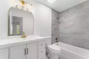 203 Stratford Dr, Summerville, SC 29485 - Photo 27