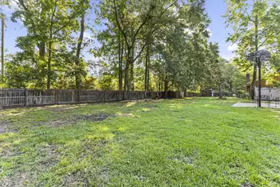 203 Stratford Drive, Summerville, SC 29485 - Photo 33