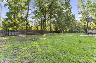 203 Stratford Dr, Summerville, SC 29485 - Photo 33